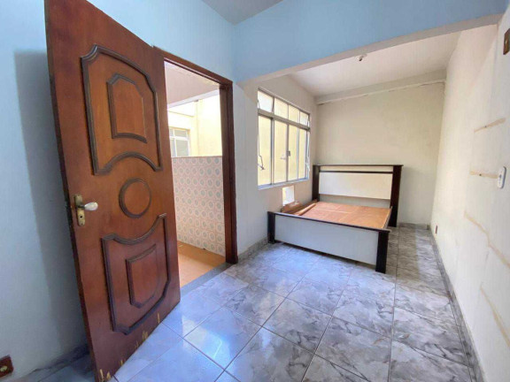 Imagem Apartamento com 3 Quartos à Venda, 120 m² em Centro - Duque De Caxias