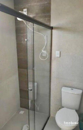 Imagem Casa com 4 Quartos à Venda, 270 m² em Porto Das Dunas - Aquiraz Imagem Casa com 4 Quartos à Venda, 270 m² em Porto Das Dunas - Aquiraz