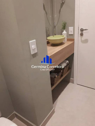 Imagem Apartamento com 2 Quartos à Venda, 81 m² em Melville Empresarial I E Ii - Barueri Imagem Apartamento com 2 Quartos à Venda, 81 m² em Melville Empresarial I E Ii - Barueri