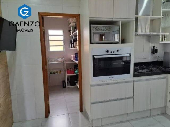 Imagem Chácara com 3 Quartos à Venda, 295 m² em Chácara Das Rosas - Cotia Imagem Chácara com 3 Quartos à Venda, 295 m² em Chácara Das Rosas - Cotia
