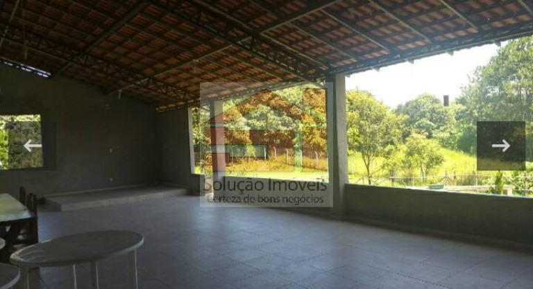 Imagem Casa com 3 Quartos à Venda, 3.130 m² em Portal Mantiqueira - Caçapava Imagem Casa com 3 Quartos à Venda, 3.130 m² em Portal Mantiqueira - Caçapava