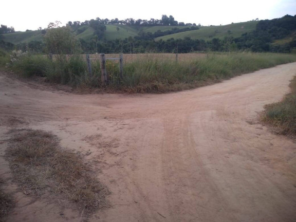 Imagem Chácara à Venda, 36 m² em Itarassú - Capela Do Alto Imagem Chácara à Venda, 36 m² em Itarassú - Capela Do Alto