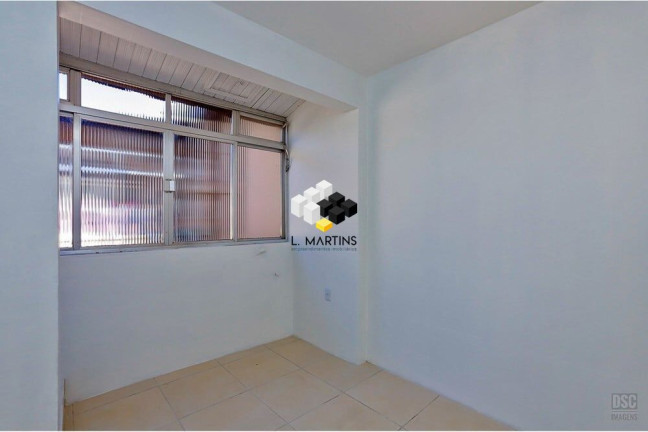 Imagem Apartamento com 2 Quartos à Venda, 55 m² em Cavalhada - Porto Alegre Imagem Apartamento com 2 Quartos à Venda, 55 m² em Cavalhada - Porto Alegre