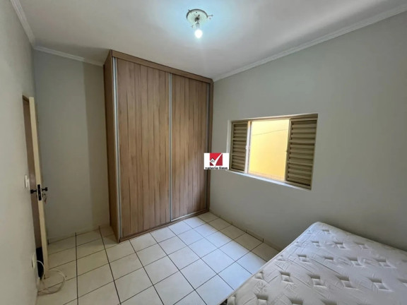 Imagem Casa com 3 Quartos à Venda, 70 m² em Campos Elíseos - Ribeirão Preto Imagem Casa com 3 Quartos à Venda, 70 m² em Campos Elíseos - Ribeirão Preto