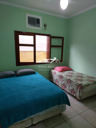 Imagem Casa com 5 Quartos à Venda, 368 m² em Morada Da Praia - Bertioga Imagem Casa com 5 Quartos à Venda, 368 m² em Morada Da Praia - Bertioga