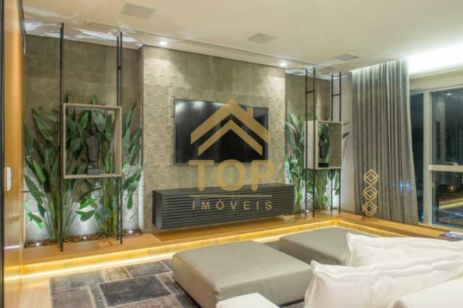 Imagem Apartamento à Venda, 406 m² em Barra Da Tijuca - Rio De Janeiro Imagem Apartamento à Venda, 406 m² em Barra Da Tijuca - Rio De Janeiro