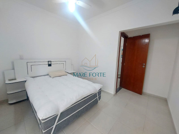Imagem Apartamento com 3 Quartos à Venda, 105 m² em Itaguá - Ubatuba Imagem Apartamento com 3 Quartos à Venda, 105 m² em Itaguá - Ubatuba