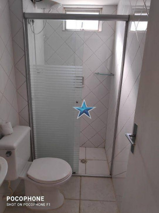 Imagem Apartamento com 2 Quartos à Venda, 55 m² em Brasilândia - São Paulo Imagem Apartamento com 2 Quartos à Venda, 55 m² em Brasilândia - São Paulo