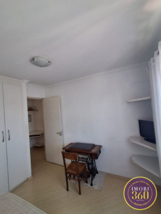 Imagem Apartamento com 1 Quarto à Venda, 60 m² em Vila Mafra - São Paulo Imagem Apartamento com 1 Quarto à Venda, 60 m² em Vila Mafra - São Paulo