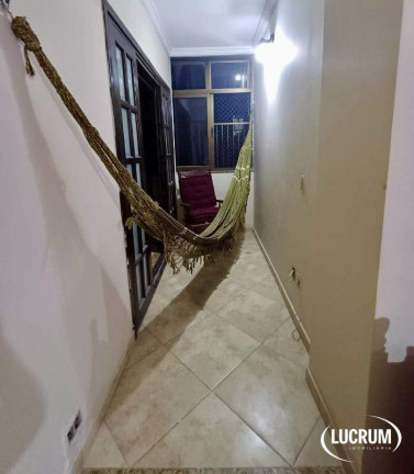 Imagem Apartamento com 5 Quartos à Venda, 170 m² em Copacabana - Rio De Janeiro Imagem Apartamento com 5 Quartos à Venda, 170 m² em Copacabana - Rio De Janeiro