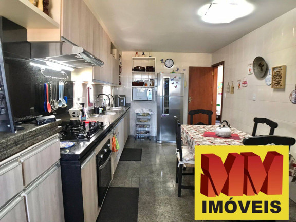 Imagem Cobertura com 3 Quartos à Venda, 120 m² em Vila Nova - Cabo Frio Imagem Cobertura com 3 Quartos à Venda, 120 m² em Vila Nova - Cabo Frio