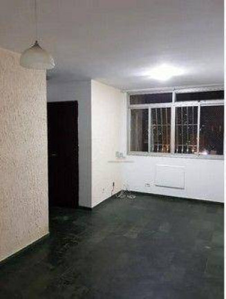 Imagem Apartamento com 2 Quartos à Venda, 70 m² em Fonseca - Niterói Imagem Apartamento com 2 Quartos à Venda, 70 m² em Fonseca - Niterói