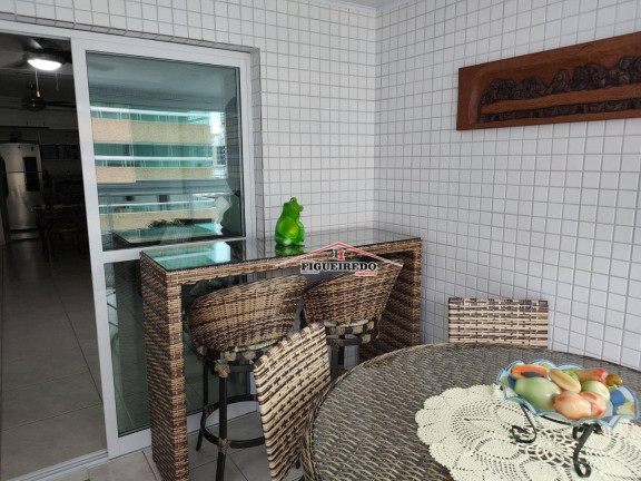 Imagem Apartamento com 2 Quartos à Venda, 105 m² em Guilhermina - Praia Grande Imagem Apartamento com 2 Quartos à Venda, 105 m² em Guilhermina - Praia Grande