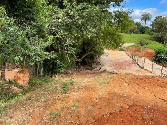 Imagem Imóvel com 3 Quartos à Venda, 8.000 m² em Satélite - Juatuba