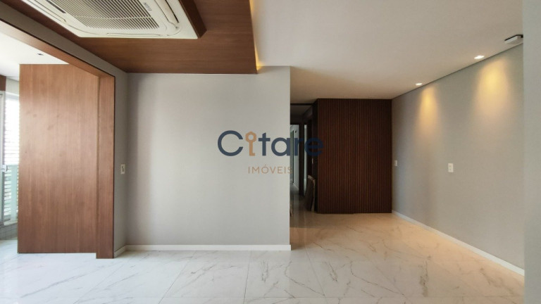 Imagem Apartamento com 3 Quartos à Venda,  em Meireles - Fortaleza
