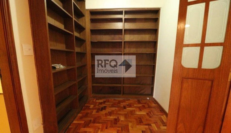 Imagem Imóvel com 2 Quartos à Venda, 80 m² em Aclimação - São Paulo Imagem Imóvel com 2 Quartos à Venda, 80 m² em Aclimação - São Paulo