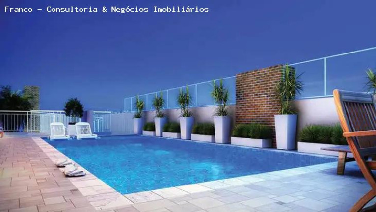 Imagem Apartamento com 2 Quartos à Venda, 67 m² em Santa Paula - São Caetano Do Sul Imagem Apartamento com 2 Quartos à Venda, 67 m² em Santa Paula - São Caetano Do Sul