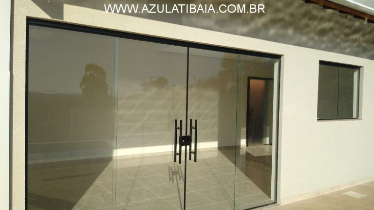 Imagem Imóvel com 3 Quartos à Venda, 180 m² em Jardim Estância Brasil - Atibaia Imagem Imóvel com 3 Quartos à Venda, 180 m² em Jardim Estância Brasil - Atibaia