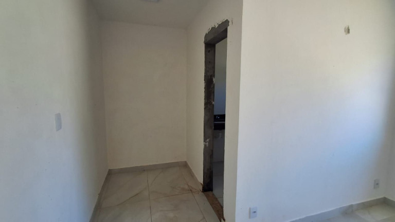 Imagem Casa com 3 Quartos à Venda, 200 m² em Itacimirim - Camaçari Imagem Casa com 3 Quartos à Venda, 200 m² em Itacimirim - Camaçari