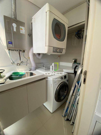 Imagem Apartamento com 3 Quartos à Venda, 95 m² em Fazenda - Itajaí