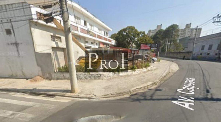 Imagem Sobrado com 2 Quartos à Venda, 110 m² em Vila Homero Thon - Santo André Imagem Sobrado com 2 Quartos à Venda, 110 m² em Vila Homero Thon - Santo André