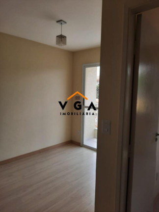 Imagem Apartamento com 2 Quartos para Alugar, 60 m² em Jardim Jaú (zona Leste) - São Paulo Imagem Apartamento com 2 Quartos para Alugar, 60 m² em Jardim Jaú (zona Leste) - São Paulo