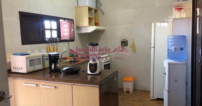 Imagem Imóvel com 3 Quartos à Venda, em Maracajau - Maxaranguape Imagem Imóvel com 3 Quartos à Venda, em Maracajau - Maxaranguape