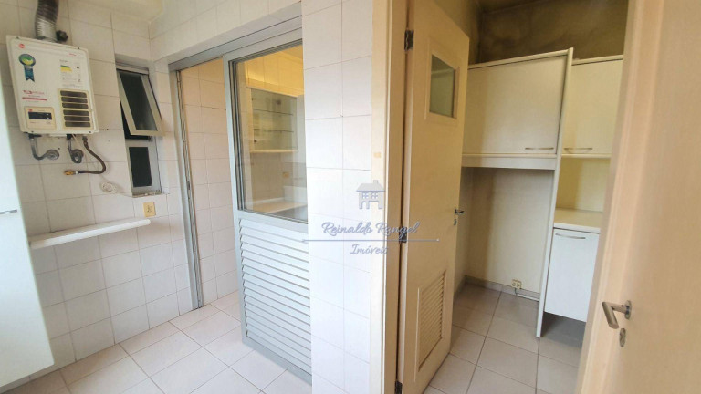 Imagem Apartamento com 3 Quartos à Venda, 98 m² em Jardim Marajoara - São Paulo Imagem Apartamento com 3 Quartos à Venda, 98 m² em Jardim Marajoara - São Paulo