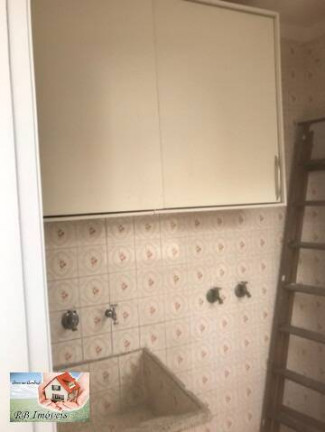 Imagem Casa com 4 Quartos à Venda, 156 m² em Rudge Ramos - São Bernardo Do Campo Imagem Casa com 4 Quartos à Venda, 156 m² em Rudge Ramos - São Bernardo Do Campo