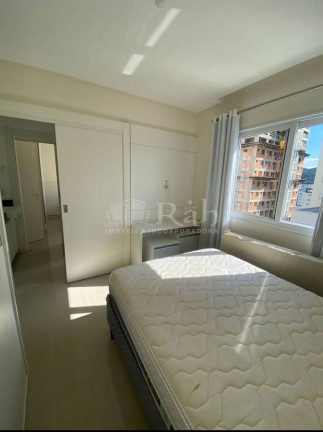 Imagem Apartamento com 4 Quartos para Alugar, 180 m² em Centro - Balneário Camboriú