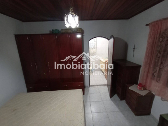 Imagem Chácara com 3 Quartos à Venda, 3.662 m² em Portão - Atibaia Imagem Chácara com 3 Quartos à Venda, 3.662 m² em Portão - Atibaia