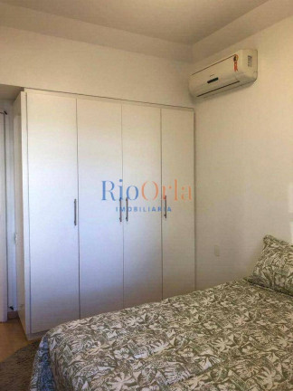 Imagem Apartamento com 3 Quartos à Venda, 229 m² em Barra Da Tijuca - Rio De Janeiro Imagem Apartamento com 3 Quartos à Venda, 229 m² em Barra Da Tijuca - Rio De Janeiro
