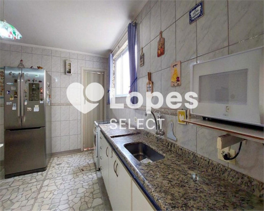Imagem Apartamento com 3 Quartos à Venda, 108 m² em Centro - Campinas Imagem Apartamento com 3 Quartos à Venda, 108 m² em Centro - Campinas
