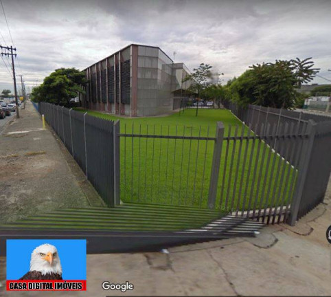 Imagem Sala Comercial para Alugar, 3 m² em Barra Funda - São Paulo