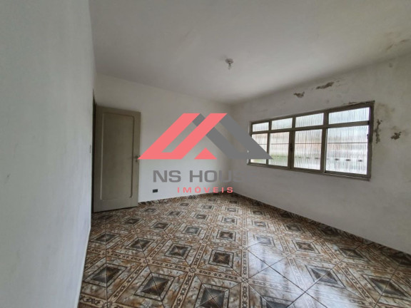 Imagem Casa com 4 Quartos à Venda, 276 m² em São João Climaco - São Paulo Imagem Casa com 4 Quartos à Venda, 276 m² em São João Climaco - São Paulo