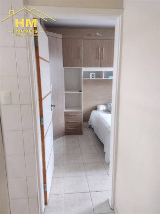 Imagem Apartamento com 3 Quartos à Venda, 86 m² em Jardim Independencia - Sao Vicente Imagem Apartamento com 3 Quartos à Venda, 86 m² em Jardim Independencia - Sao Vicente