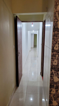 Imagem Casa com 2 Quartos à Venda, 160 m² em Parque Brasília - Jundiaí Imagem Casa com 2 Quartos à Venda, 160 m² em Parque Brasília - Jundiaí