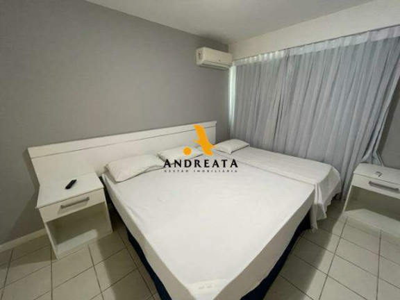 Imagem Apartamento com 1 Quarto à Venda, 51 m² em Recreio Dos Bandeirantes - Rio De Janeiro Imagem Apartamento com 1 Quarto à Venda, 51 m² em Recreio Dos Bandeirantes - Rio De Janeiro