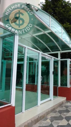 Imagem Apartamento com 2 Quartos à Venda, 74 m² em Saúde - São Paulo