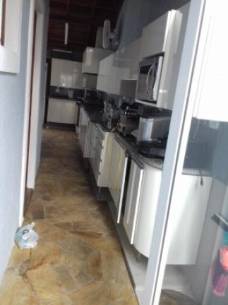 Imagem Casa com 4 Quartos à Venda, 70 m² em Perequê Mirim - Ubatuba Imagem Casa com 4 Quartos à Venda, 70 m² em Perequê Mirim - Ubatuba
