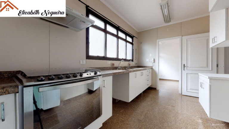 Imagem Apartamento com 4 Quartos à Venda, 292 m² em Jardim Paulista - São Paulo Imagem Apartamento com 4 Quartos à Venda, 292 m² em Jardim Paulista - São Paulo