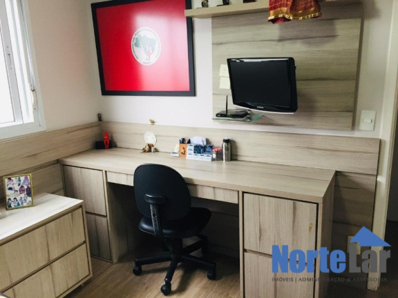 Imagem Apartamento com 3 Quartos à Venda, 132 m² em Pirituba - São Paulo Imagem Apartamento com 3 Quartos à Venda, 132 m² em Pirituba - São Paulo