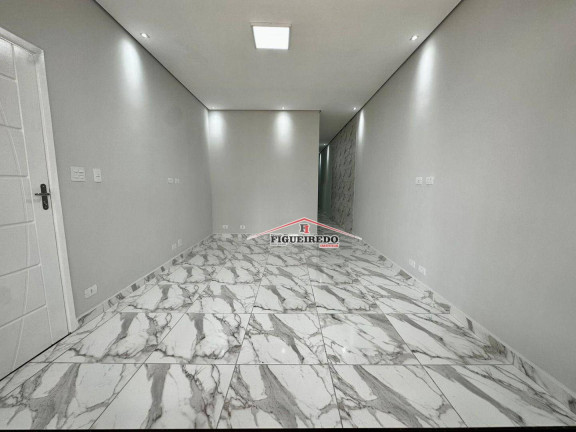 Imagem Casa com 2 Quartos à Venda, 90 m² em Caiçara - Praia Grande Imagem Casa com 2 Quartos à Venda, 90 m² em Caiçara - Praia Grande