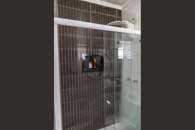 Imagem Sobrado com 3 Quartos à Venda, 114 m² em Ipiranga - São Paulo Imagem Sobrado com 3 Quartos à Venda, 114 m² em Ipiranga - São Paulo