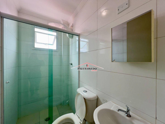 Imagem Apartamento com 2 Quartos à Venda, 73 m² em Vila Guilhermina - Praia Grande Imagem Apartamento com 2 Quartos à Venda, 73 m² em Vila Guilhermina - Praia Grande