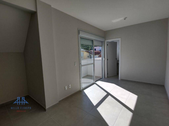 Imagem Imóvel com 3 Quartos à Venda, 129 m² em Itacorubi - Florianópolis Imagem Imóvel com 3 Quartos à Venda, 129 m² em Itacorubi - Florianópolis