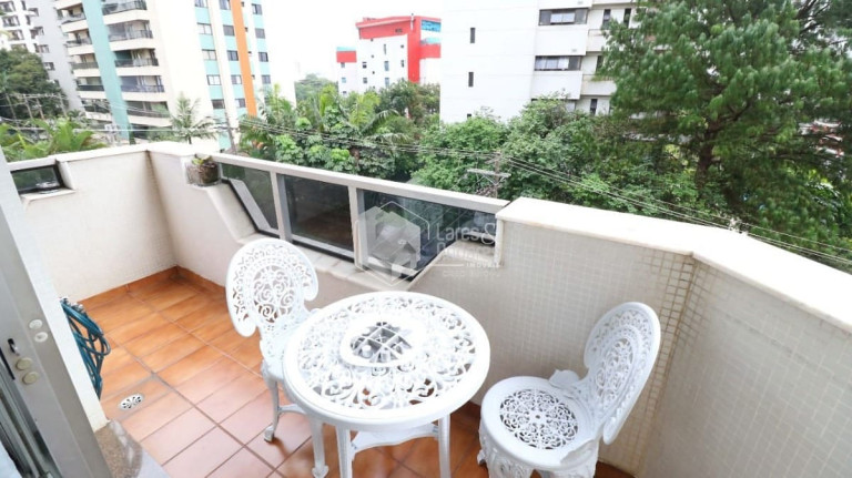 Imagem Apartamento com 4 Quartos à Venda, 182 m² em Santana - São Paulo Imagem Apartamento com 4 Quartos à Venda, 182 m² em Santana - São Paulo