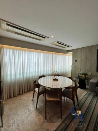 Imagem Apartamento com 2 Quartos à Venda, 92 m² em Horto Florestal - Salvador Imagem Apartamento com 2 Quartos à Venda, 92 m² em Horto Florestal - Salvador