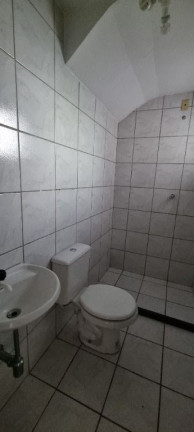 Imagem Loja à Venda, 90 m² em Cavalhada - Porto Alegre Imagem Loja à Venda, 90 m² em Cavalhada - Porto Alegre