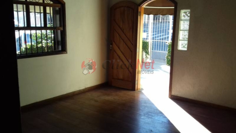 Imagem Sobrado com 3 Quartos à Venda, 275 m² em Santa Paula - São Caetano Do Sul Imagem Sobrado com 3 Quartos à Venda, 275 m² em Santa Paula - São Caetano Do Sul